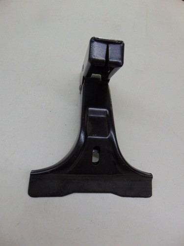 Original thule ersatzfuß 1060 - thule,