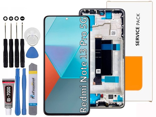 Original oem für xiaomi - original, redmi