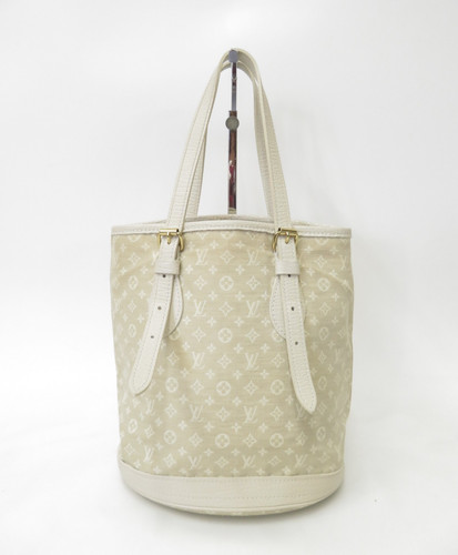 Louis vuitton monogram - vuitton, mini