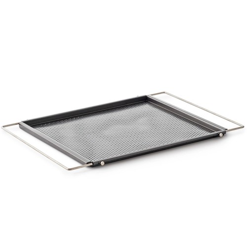 Betty bossi backblech gelocht - betty,