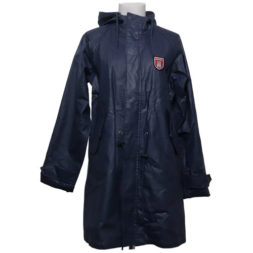 Derbe regenmantel damen - derbe,,
