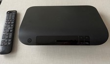 Telekom Media Receiver 601 SAT