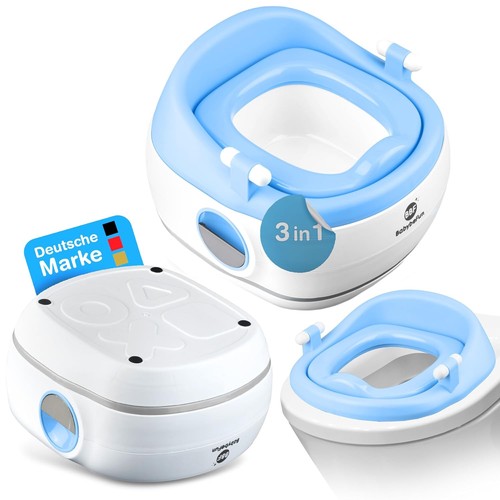 Babybefun töpfchen für - babybefun,