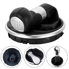 Für Skoda Für Fabia MK2 Für