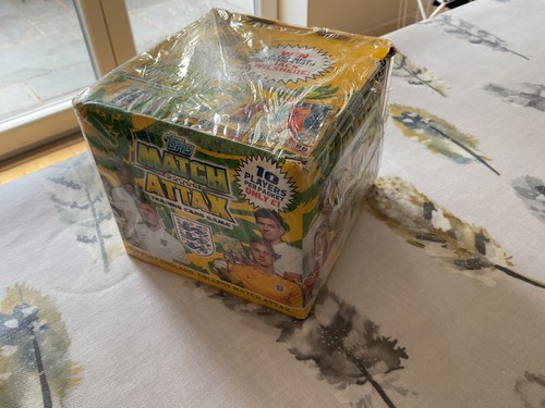 Topps match attax 2014 fifa - match,