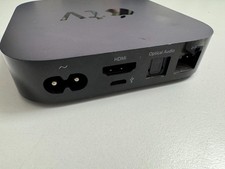 Apple TV 3.Generation A1469