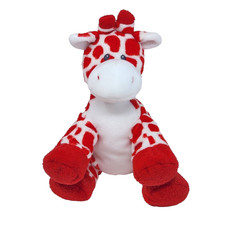 Ty Pluffies "Kisser die