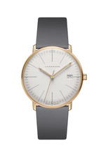 Junghans max bill Damen 47/7853.00