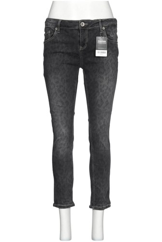 Amor trust truth jeans - amor,,