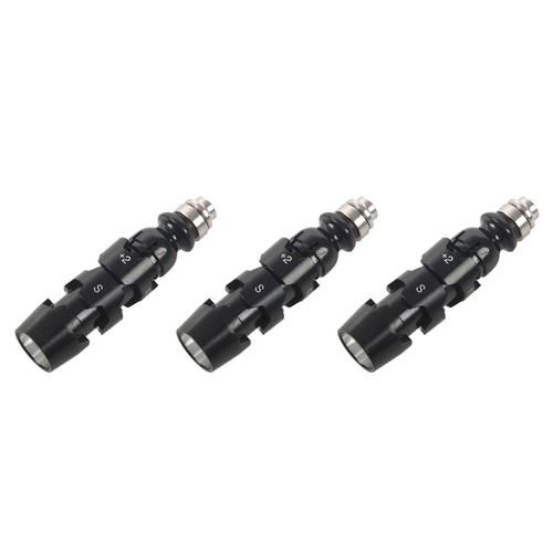 335 adapterhülle für - 3x, -adapterhülle