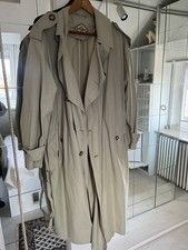 Vintage Hugo Boss "Talbot"
