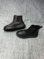 Timberland Chelsea Boots 38