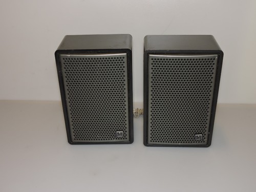 Grundig hifi box 150 - ,