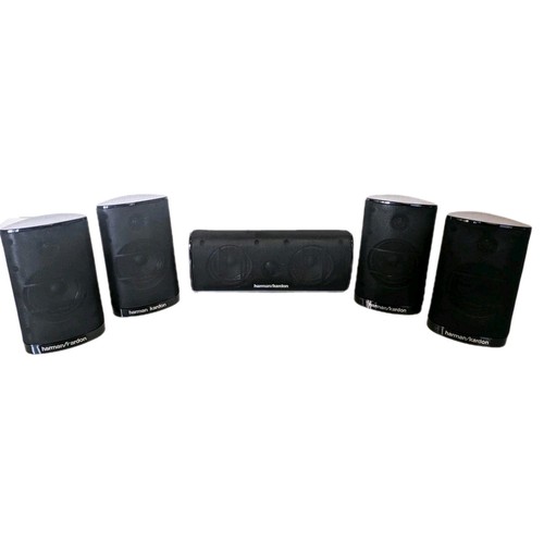 Harman kardon hkts - harman,