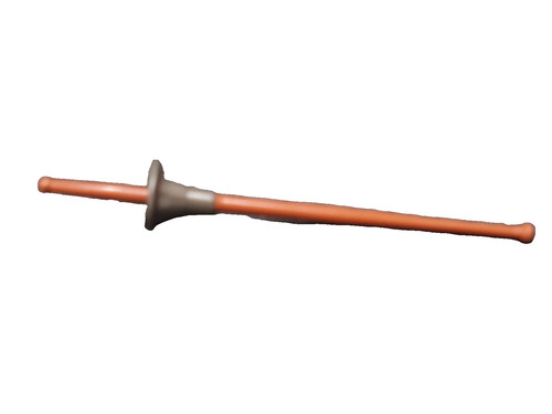 Playmobil fairer wirft turnier - playmobil,