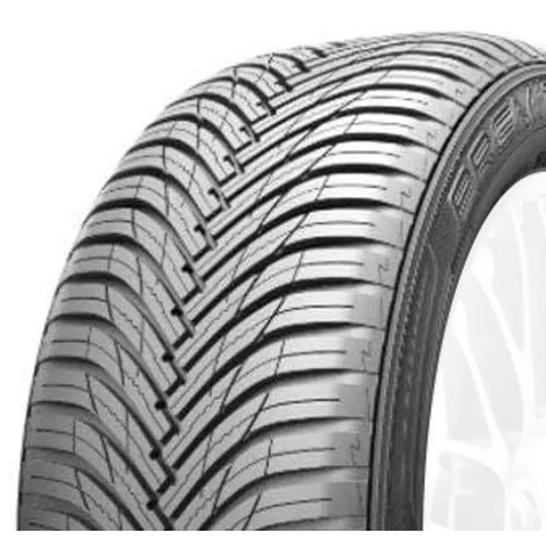 Ganzjahresreifen maxxis - 4x,