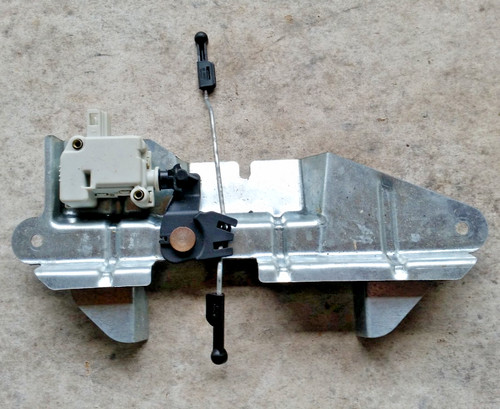Golf umlenkbock mit - golf,