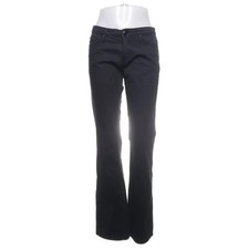 Street One, Jeans, Größe