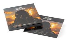 Breitling Chronolog 2016