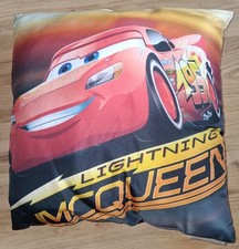 DISNEY CARS Kuschelkissen Top!