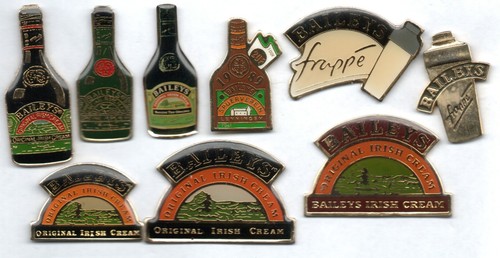 Pin konvolut alkohol - 🧊pin-konvolut,