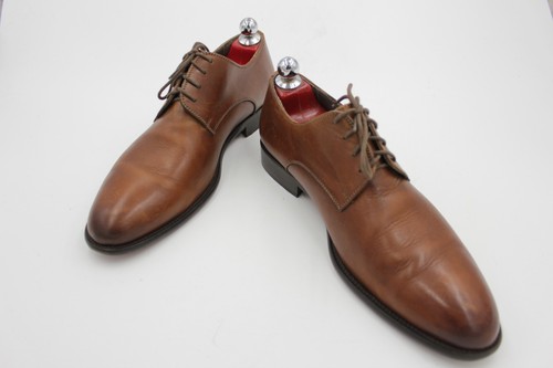 Pollini italy schnürschuh - pollini,