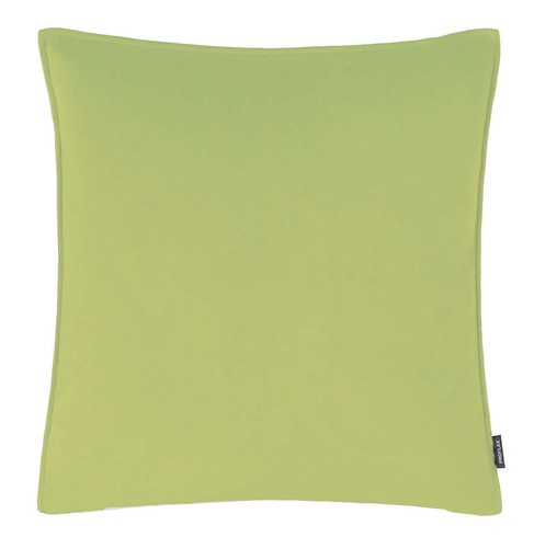 Proflax kissenhülle 3027 - kissenhülle, |