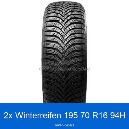 Winterreifen 195 r16 - winterreifen,