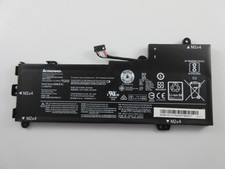 BATERÍA LENOVO E31-80
