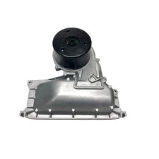 VAILLANT ECOFIT PURE 425 / 625