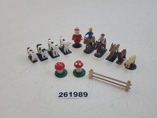 Konvolut Reifentiere Tiere