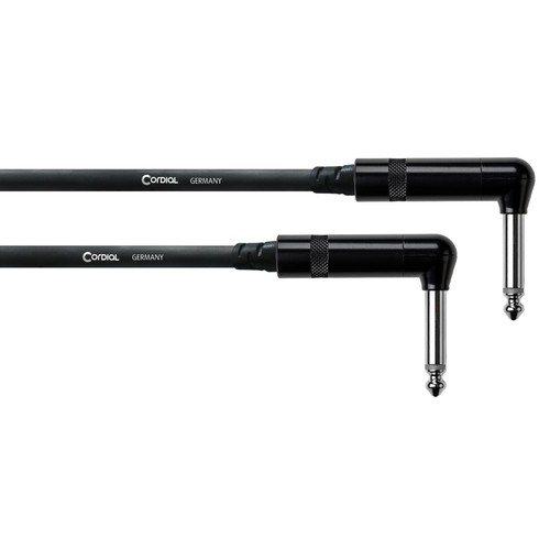Cordial cfi patchkabel - cfi, rr