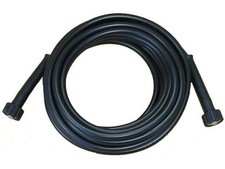 Leichter ersatz - 6m,