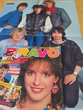 BRAVO Nr.20 vom 12.5.1983 mit