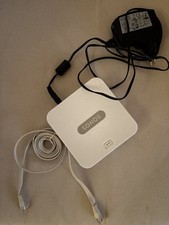 Sonos ZoneBridge für Play:3