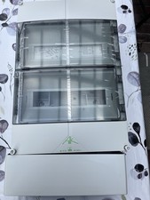 Spelsberg Kleinverteiler AK 28 