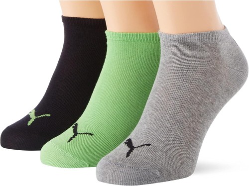 Puma unisex baby - unisex-baby, invisible