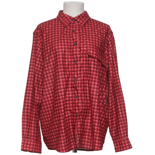 Feroti sport flanellhemd - feroti, sport,