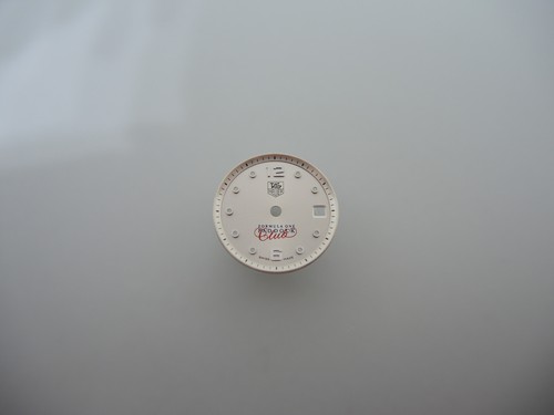 Tag heuer zifferblatt formula - tag,