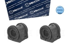 2 x MEYLE Stabilisatorlager
