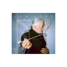 Beyond the notes von jon - the,