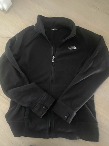 The north face fleecejacke - the,