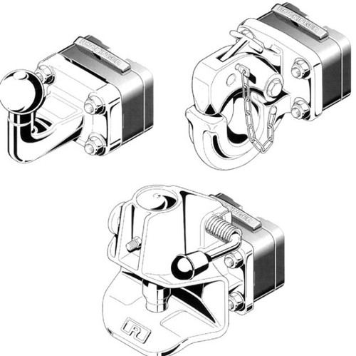 Rockinger wechselsystem - rockinger,