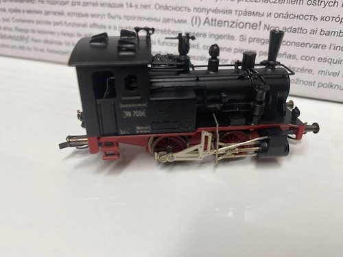 Schwenke rarität 98 dr - , br