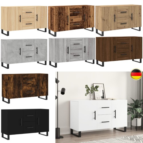 Sideboard kommode anrichte - kommode,