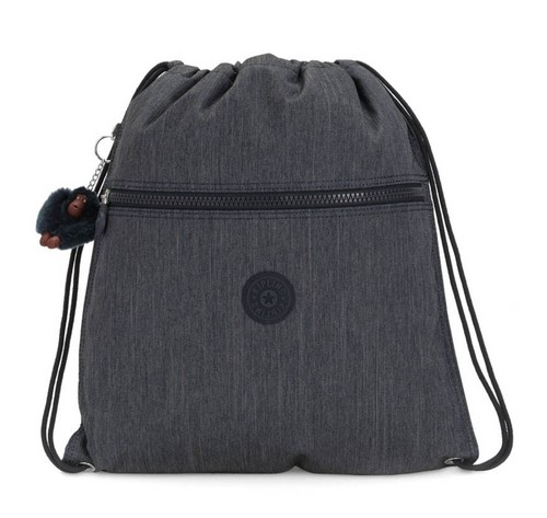 Kipling back school - kipling, peppery