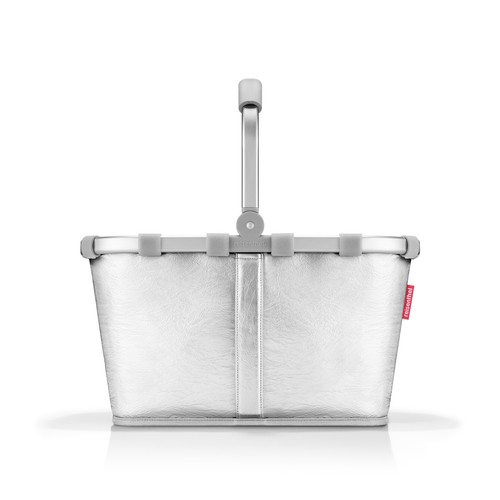 Reisenthel reisenthel carrybag