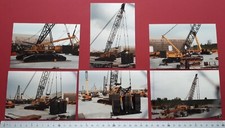 SONDERPREIS - Foto Konvolut