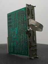 PFAUTER WIEDEMANN Servo