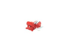 PrintFully3D 1/10 Scale Vise